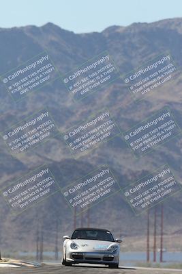 media/Oct-18-2025-PCA San Diego (Sat) [[653db1c827]]/1-Green/Session 3 (Passing Exercise)/